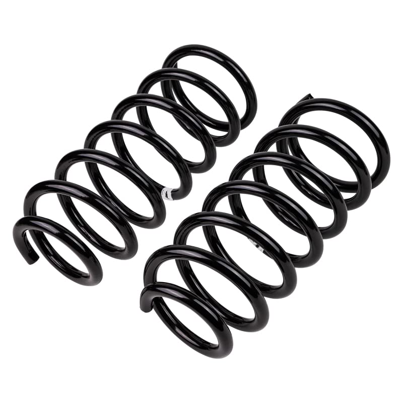 Coil ARB Spring 2722