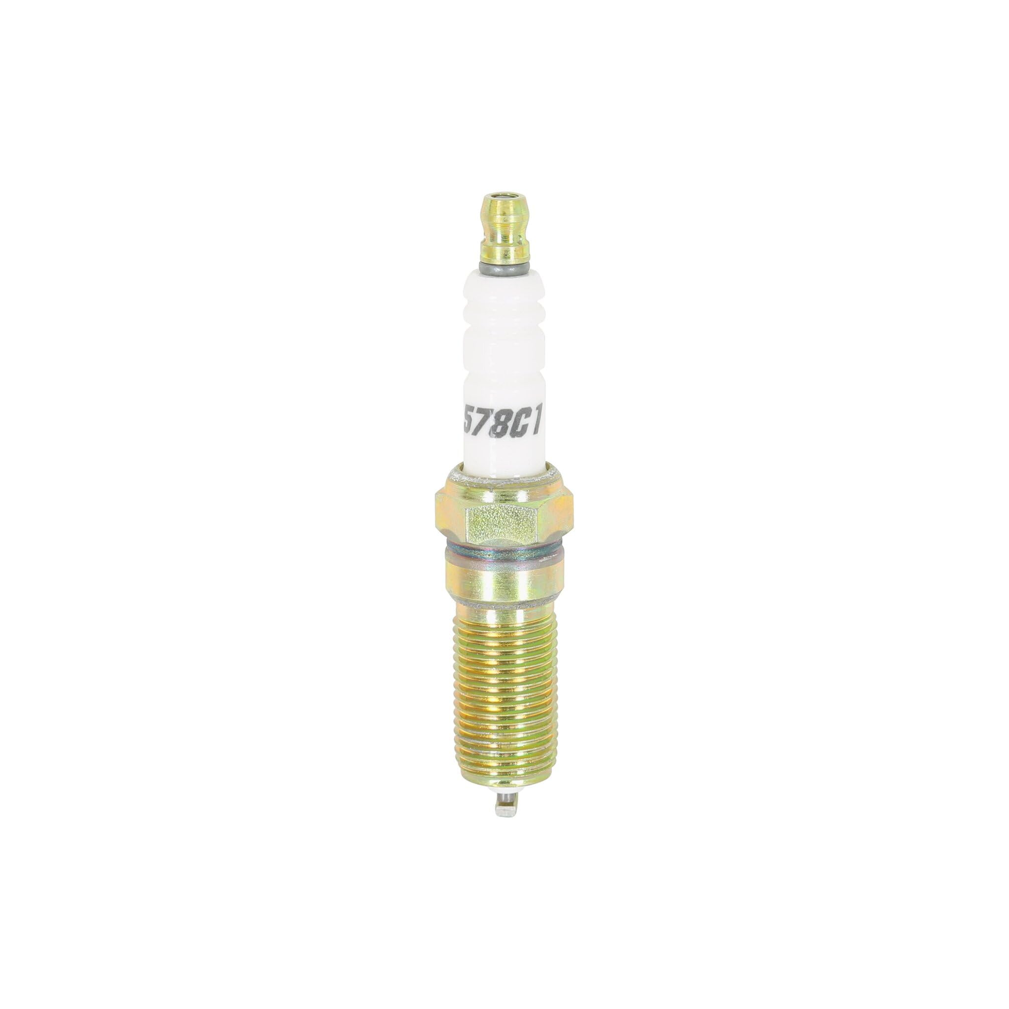 HP ACCEL 8162C1 Copper Spark Plug