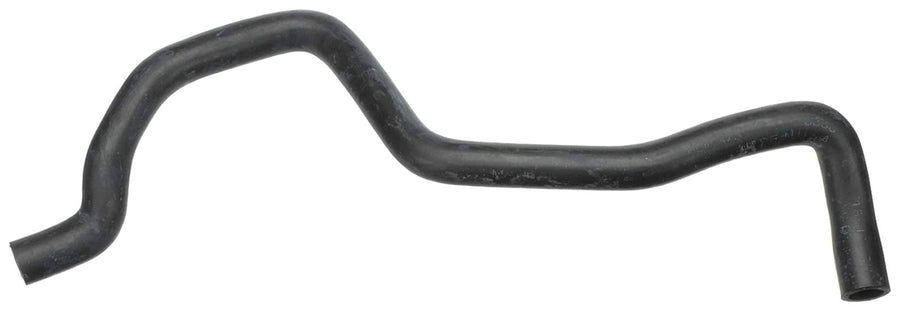 Premium Gates Molded Heater Hose 19702