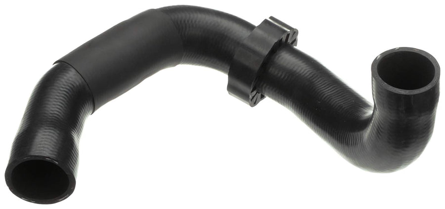 Premium Gates Molded Coolant Hose 23961