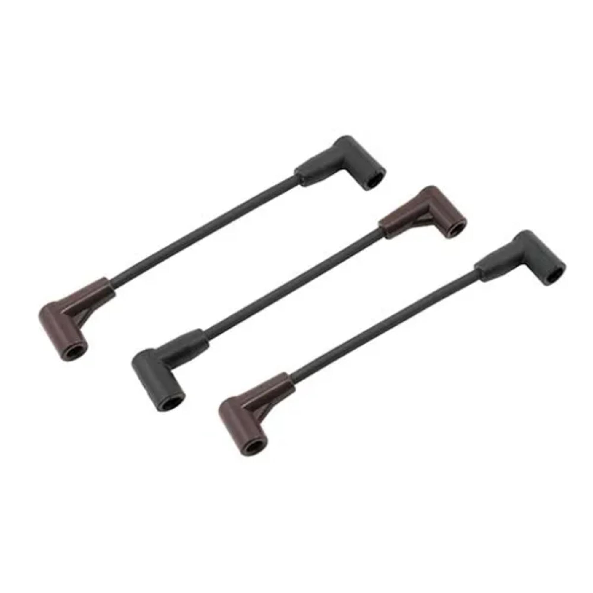 18-28084 Sierra International Plug Wire Set, 1 Pack