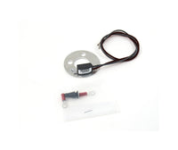 Module 1121P120 replacement (only) (one module) for PerTronix 1121P12 Ignitor Kit