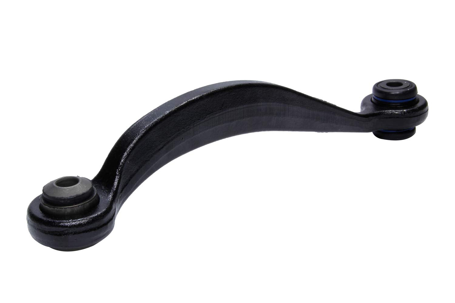 MOOG Suspension Control Arm rear upper forward RK641781