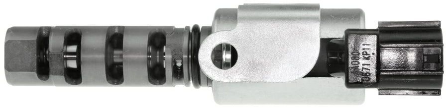 VV0046 NTK 77044 Eccentric Shaft Sensor VVT