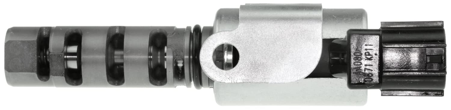 VV0046 NTK 77044 Eccentric Shaft Sensor VVT