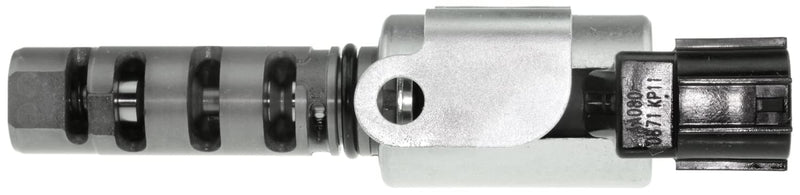 VV0046 NTK 77044 Eccentric Shaft Sensor VVT