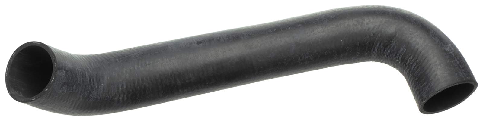 Premium Gates Molded Coolant Hose 21469