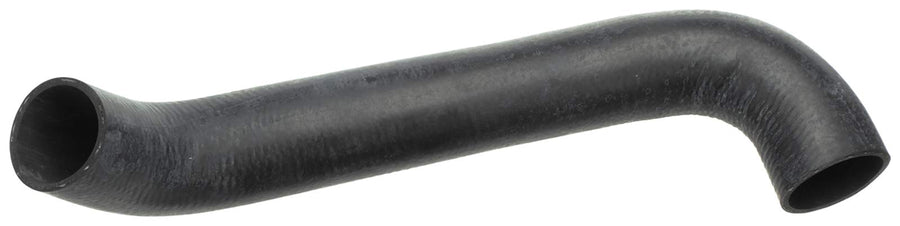 Premium Gates Molded Coolant Hose 21469