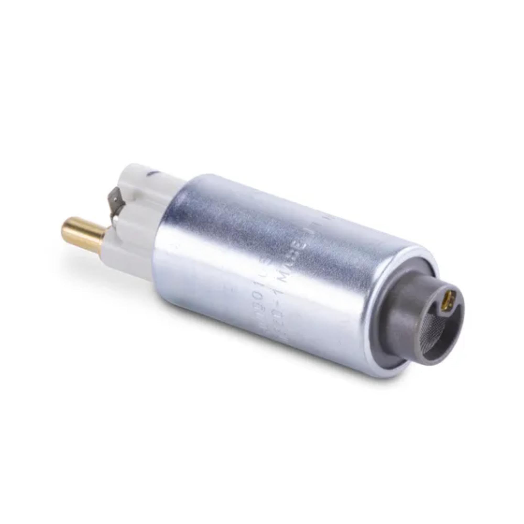 Electric Fuel Pump, Sierra 18-7336