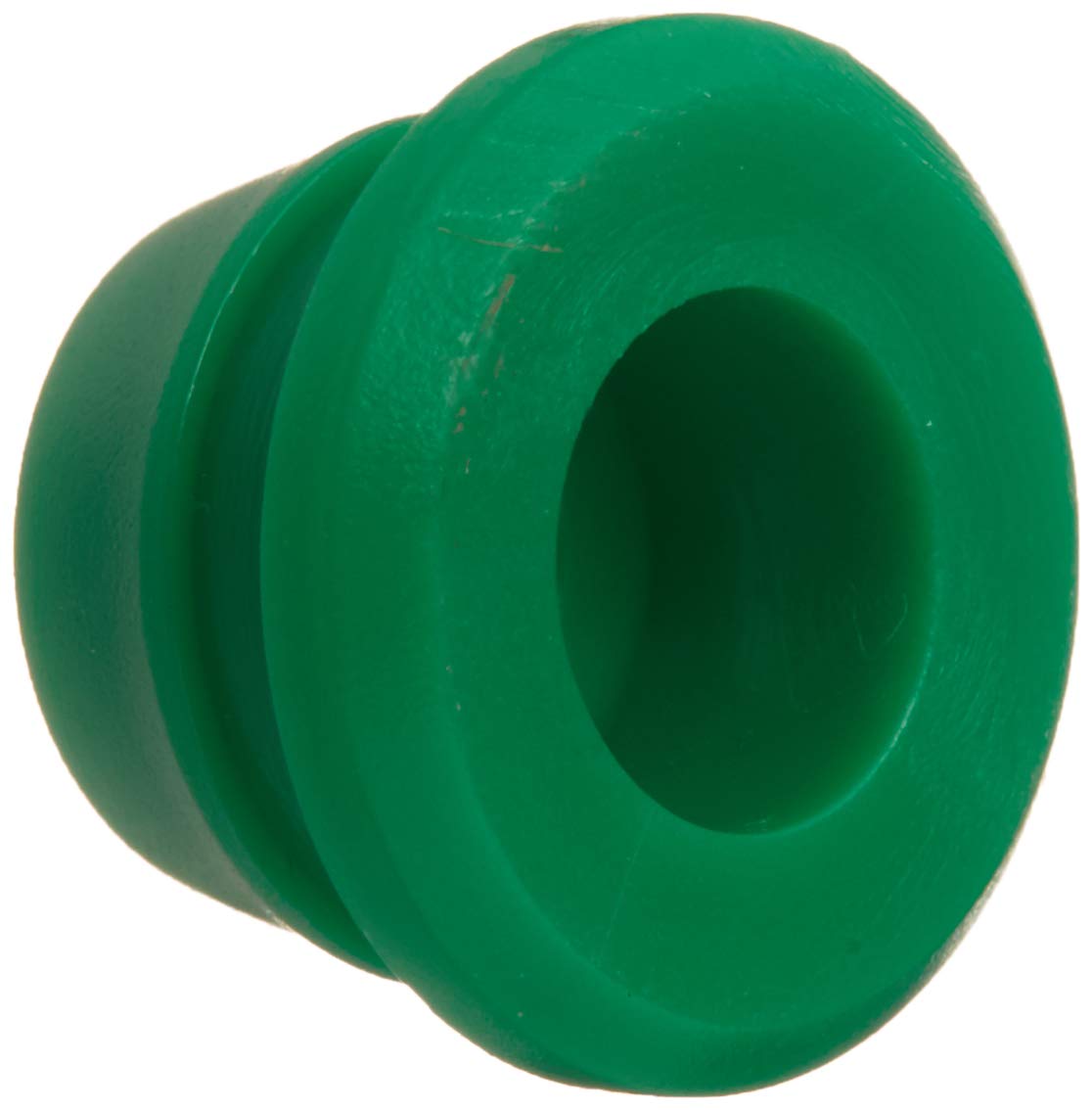 Shift Lever Bushing Crown Automotive 53004810