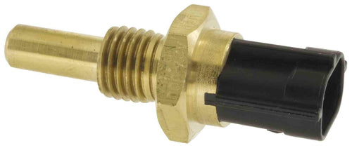 Coolant Temp Sensor NGK/NTK EF0120 (73909)