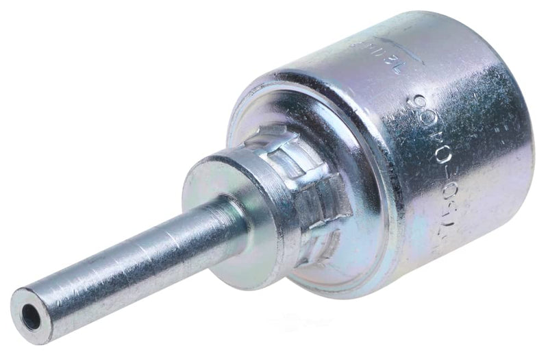 Gates Coupling G25750-0410