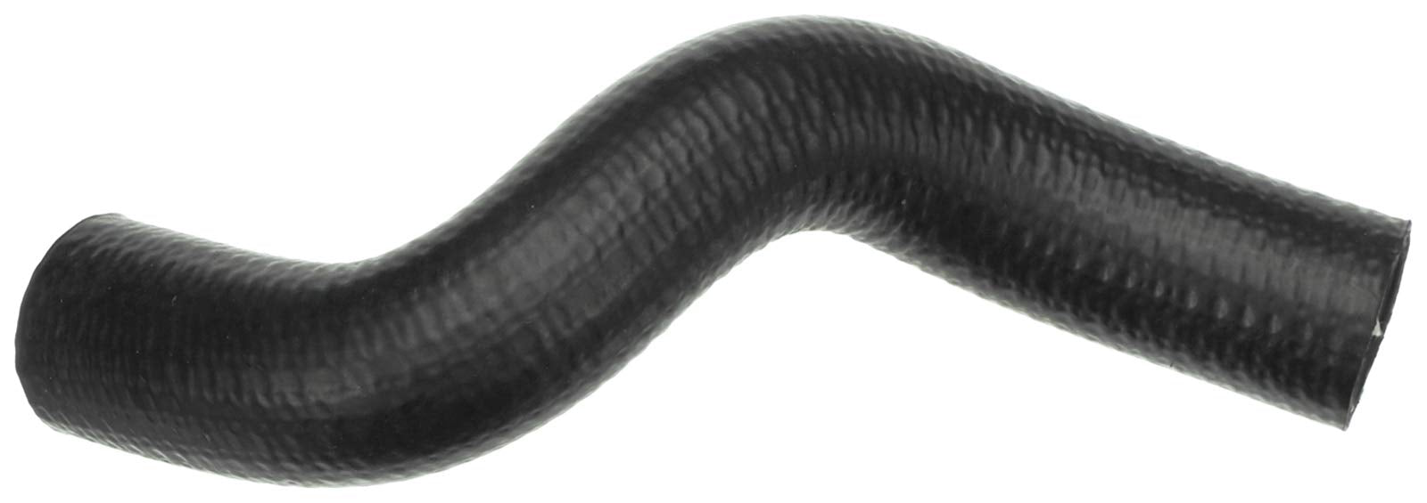 Premium Gates Molded Coolant Hose 21763