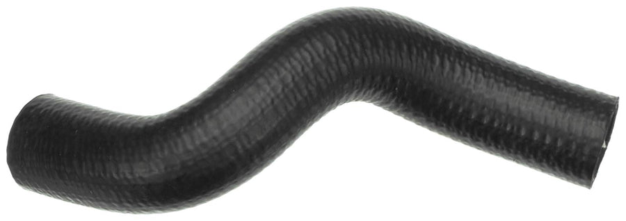 Premium Gates Molded Coolant Hose 21763