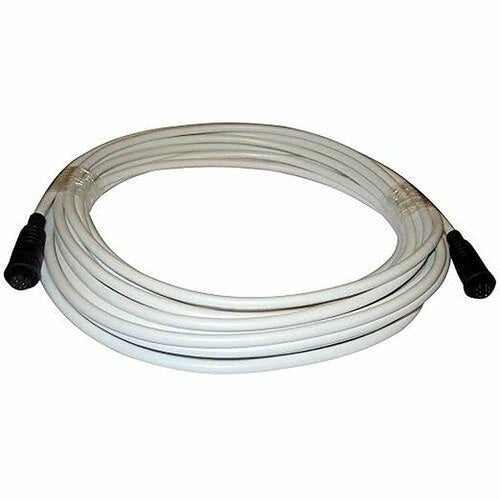 Data Cable Cyclone 10M