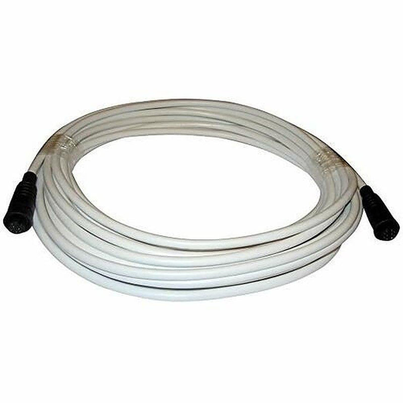 Data Cable Cyclone 10M