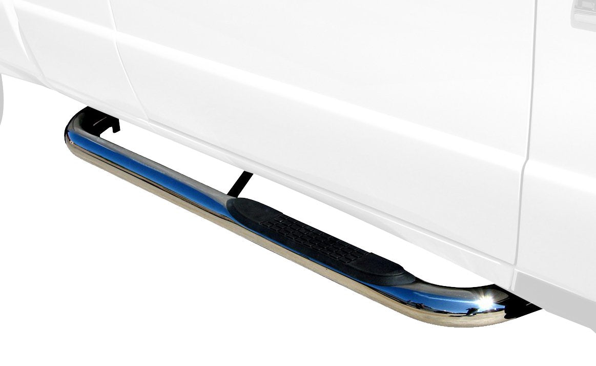 Nerf Bar Steelcraft 211507