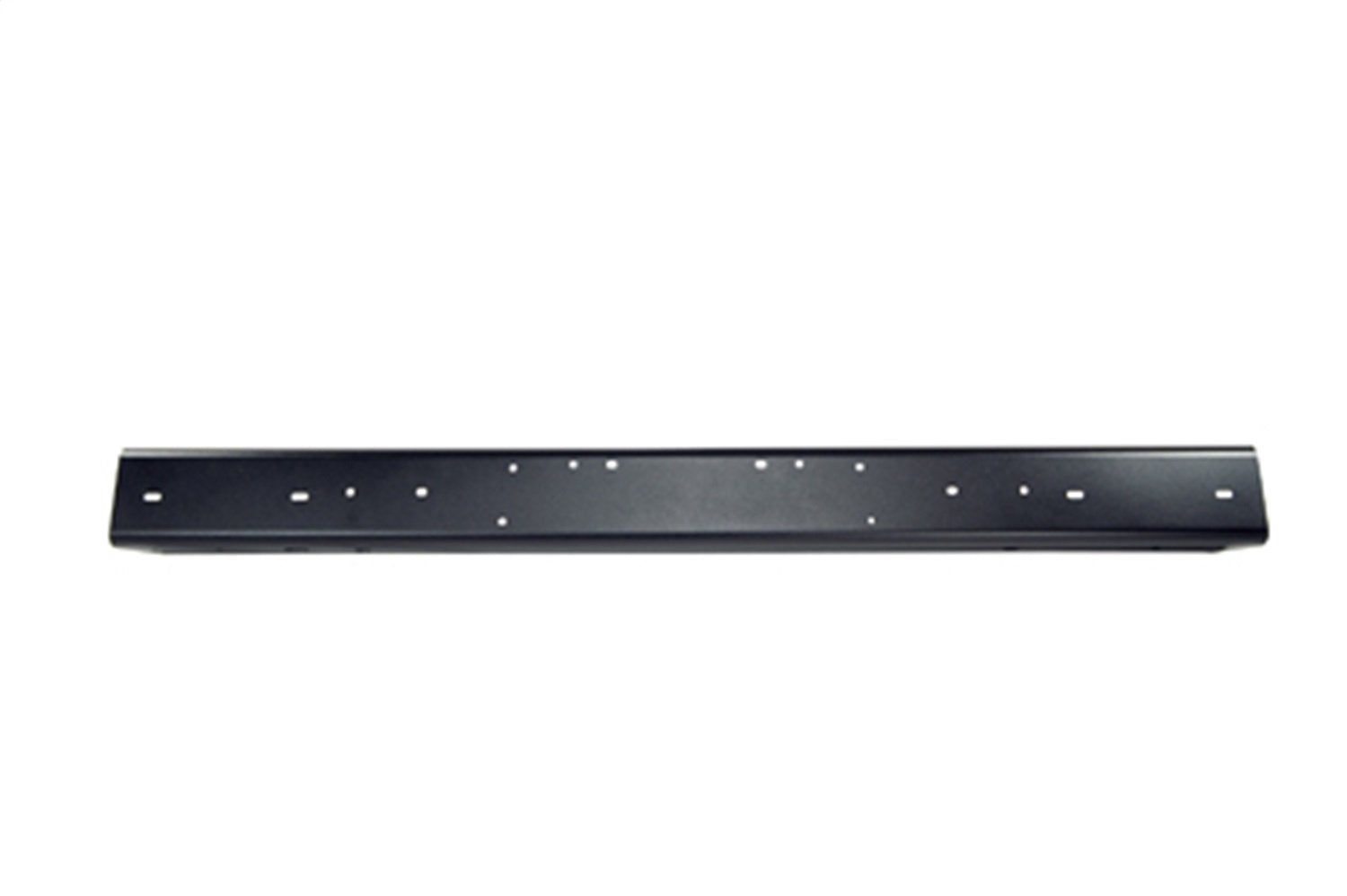 12033.02 | Omix-Ada | Front Bumper | OE Reference: 5ED16T3X | Fits 1997-2006 Jeep Wrangler TJ