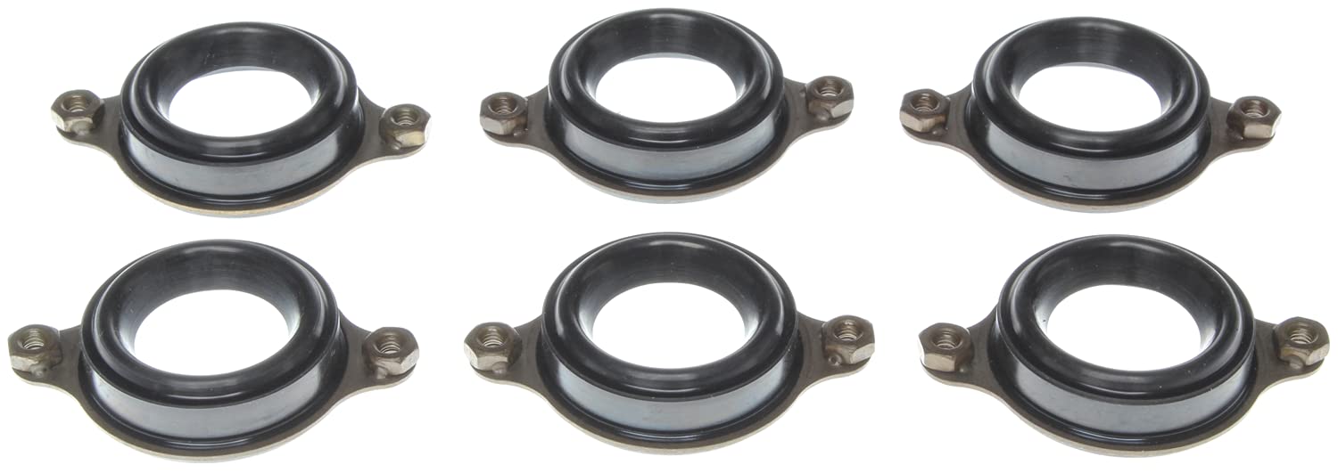Spark Plug Tube Seal Set MAHLE GS33907