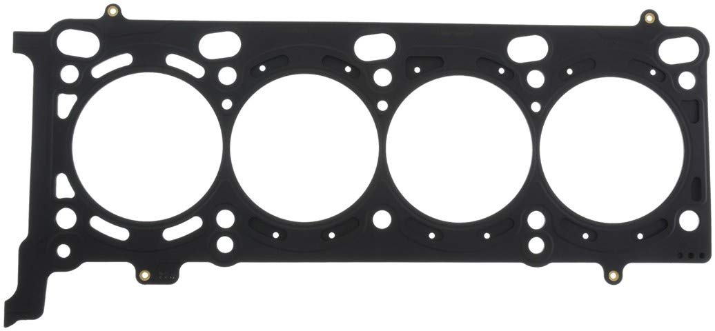 Engine Cylinder Head Gasket MAHLE 54688