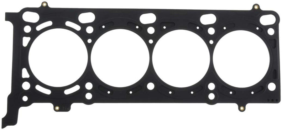 Engine Cylinder Head Gasket MAHLE 54688
