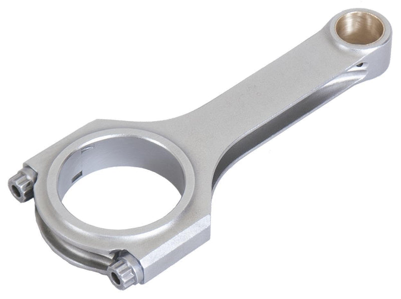 Nissan VQ35 Eagle 5680N3D - H-Beam Connecting Rods - Set Of 6