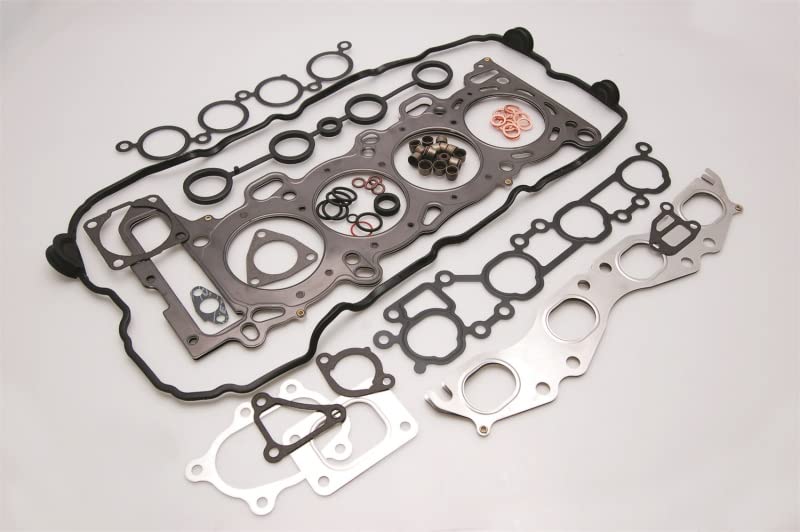 Top End Gasket Kit Cometic - PRO2009T
