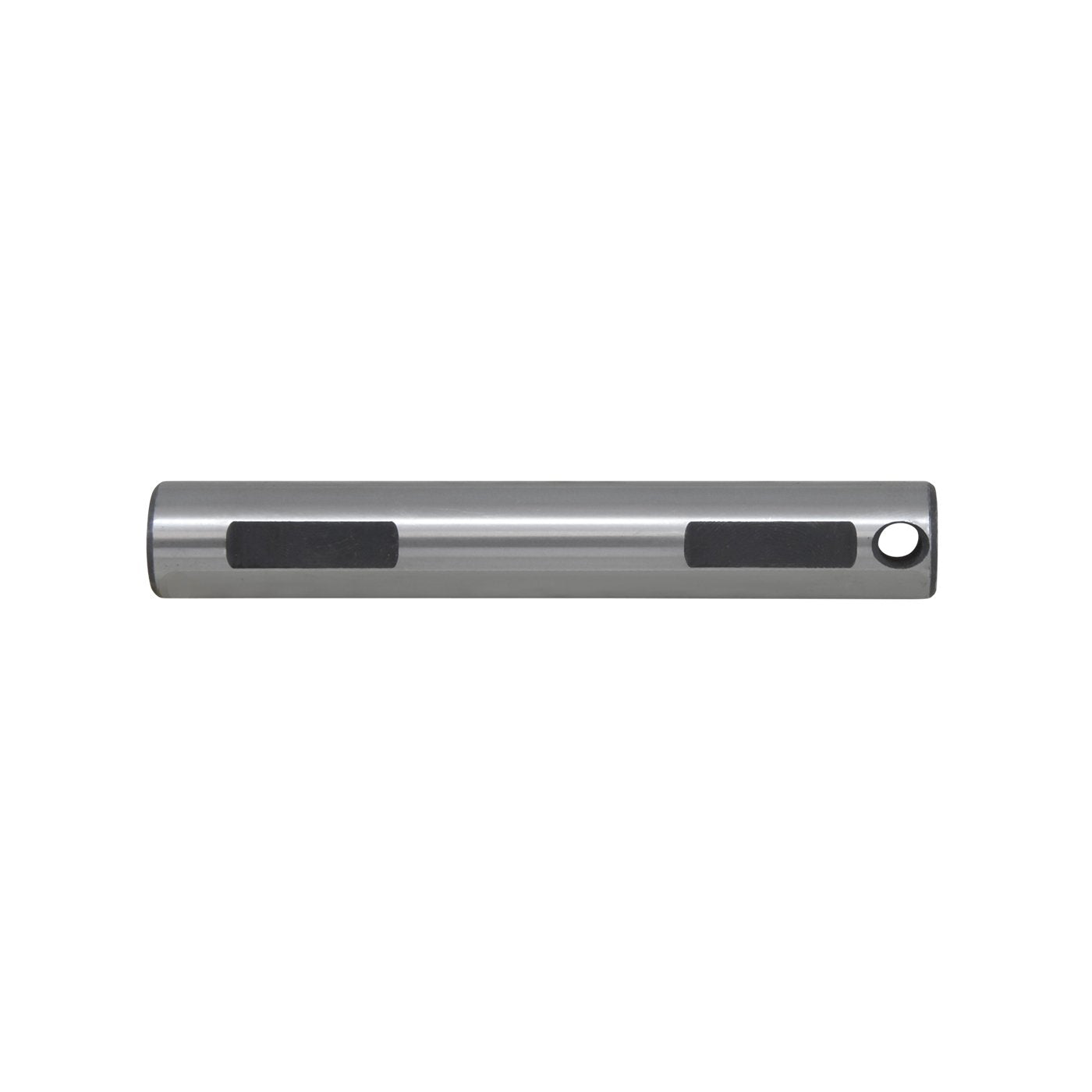 Cross Pin Shaft Chrome Moly for Mini-Spool 9" Ford