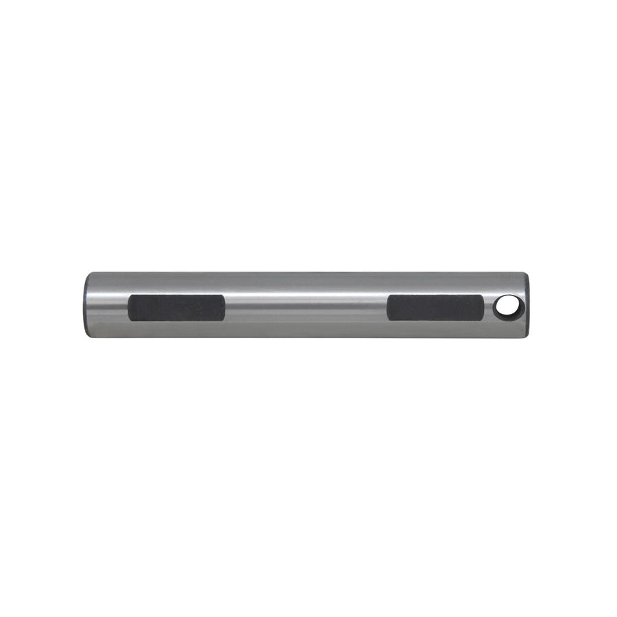 Cross Pin Shaft Chrome Moly for Mini-Spool 9" Ford