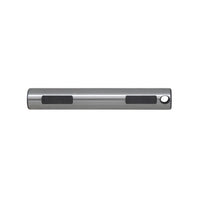 Cross Pin Shaft Chrome Moly for Mini-Spool 9" Ford