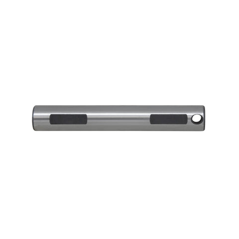 Cross Pin Shaft Chrome Moly for Mini-Spool 9" Ford