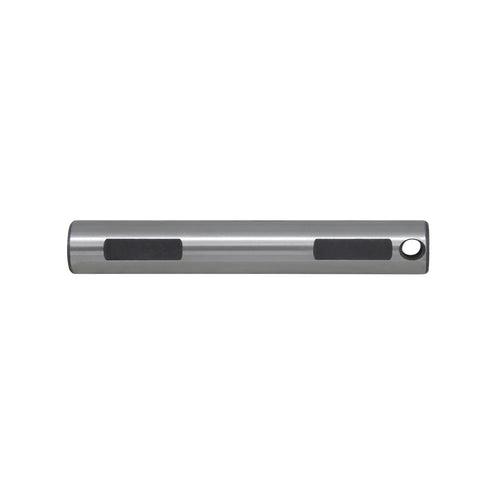Cross Pin Shaft Chrome Moly for Mini-Spool 9" Ford
