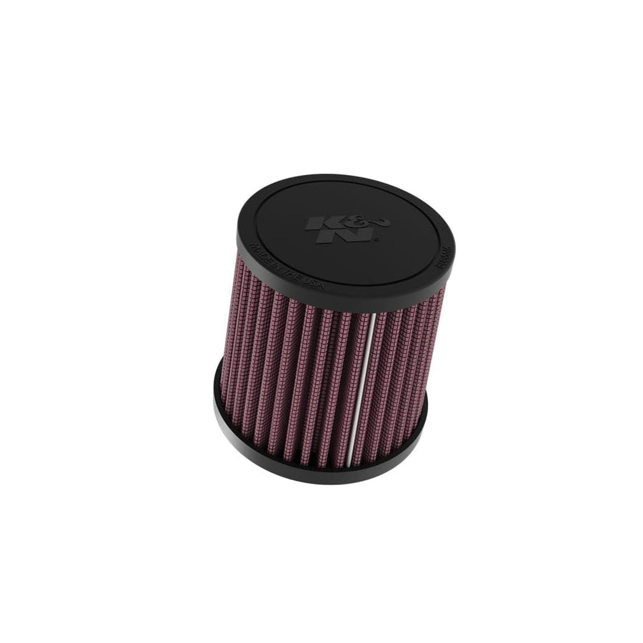 K&N Engine Air Filter: Premium, High Performance, Powersport Air Filter: Fits 2000-2007 HONDA (TRX400FA Rancher AT, TRX400FGA, GPScape, TRX350FE, 4x4 ES, TRX350FM, TRX350TE, TRX350TM, Rancher) HA-3500