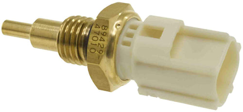 Coolant Temp Sensor NGK/NTK EF0180 (73990)