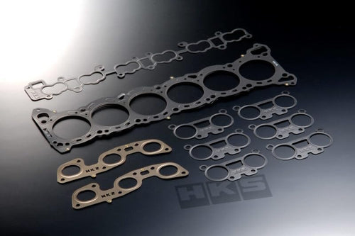 RB26 HKS 1.2mm Thick Grommet Type Head Gasket