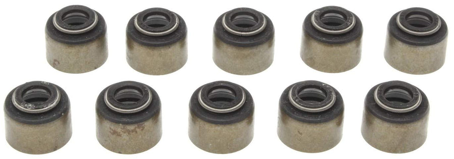 Engine Valve Stem Oil Seal Set MAHLE SS45798C
