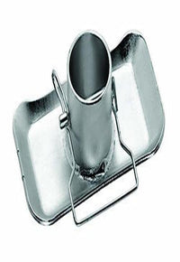 Footplate & PIN PRO Series