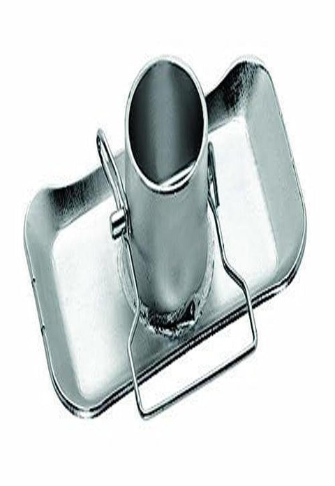 Footplate & PIN PRO Series