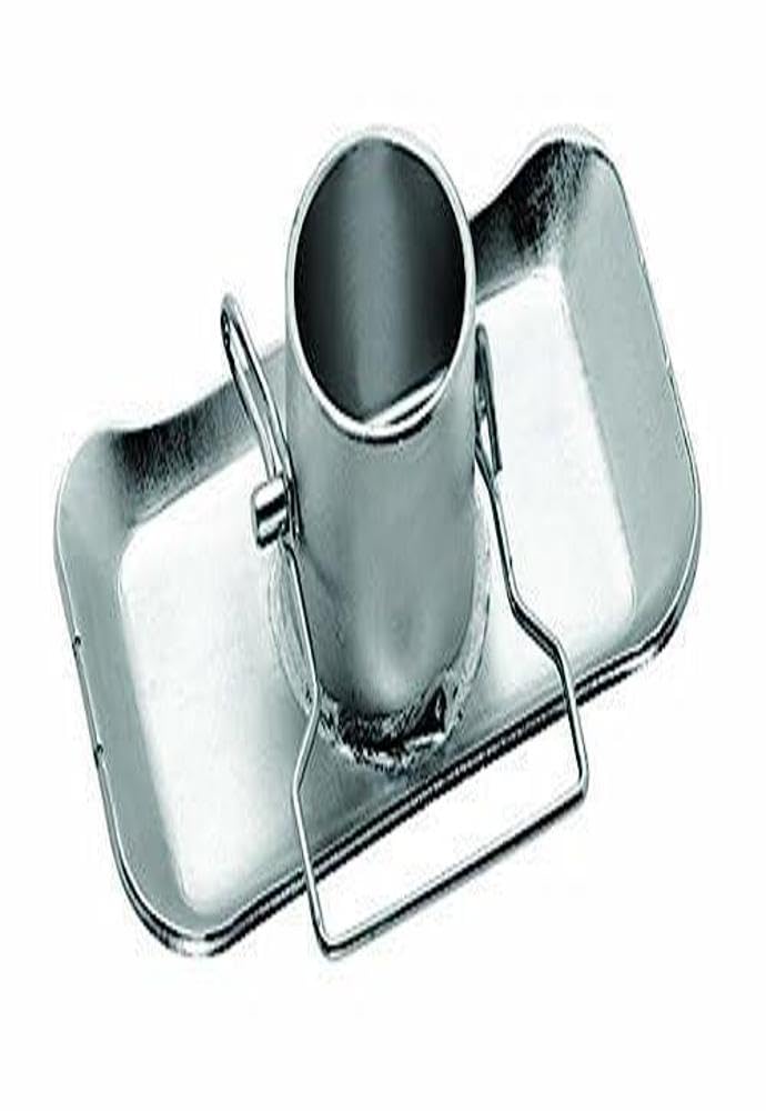 Footplate & PIN PRO Series