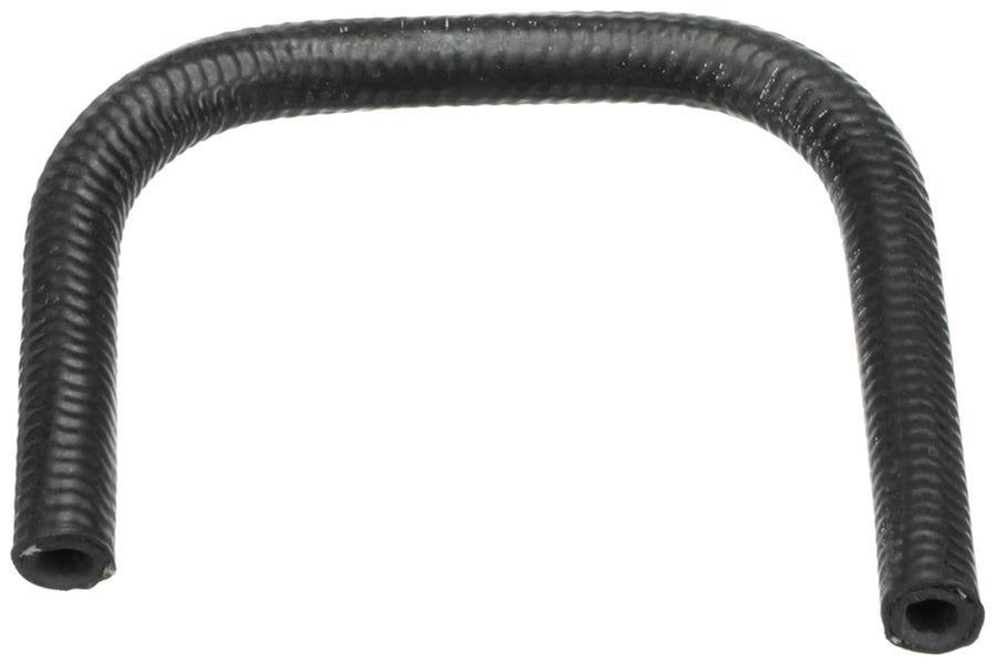 Premium Gates Molded Heater Hose 18204