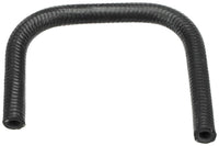Premium Gates Molded Heater Hose 18204