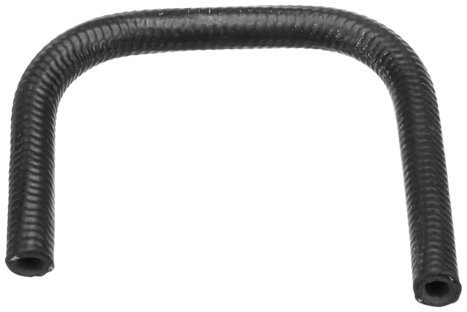 Premium Gates Molded Heater Hose 18204