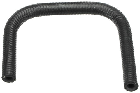 Premium Gates Molded Heater Hose 18204