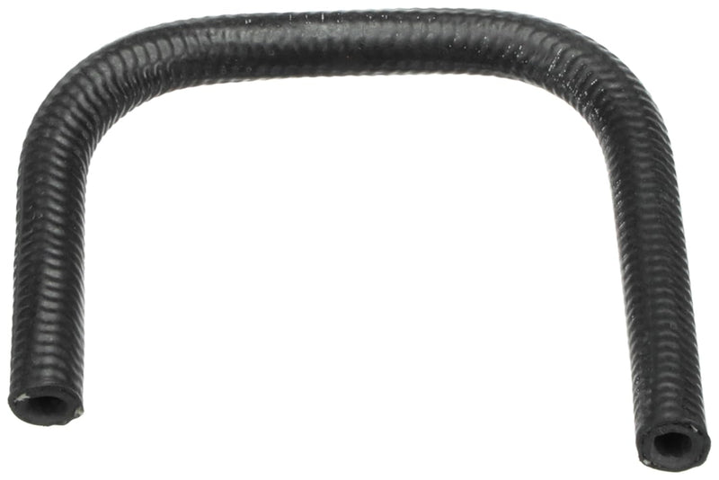 Premium Gates Molded Heater Hose 18204