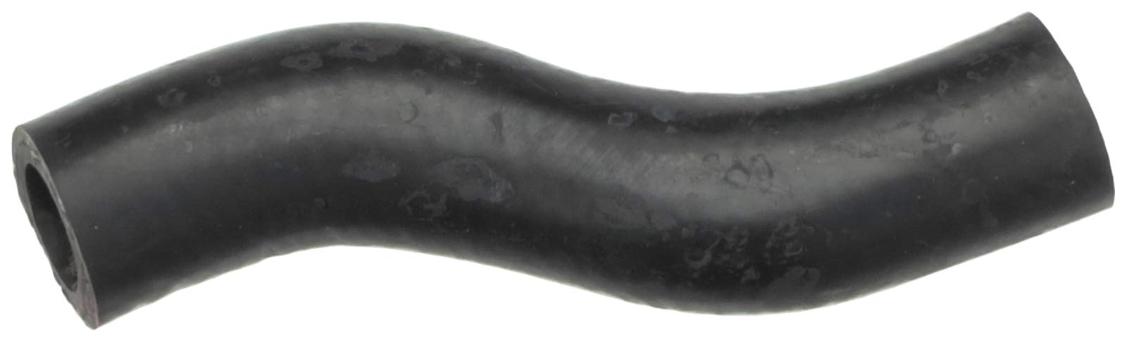 Premium Gates Molded Coolant Hose 20521