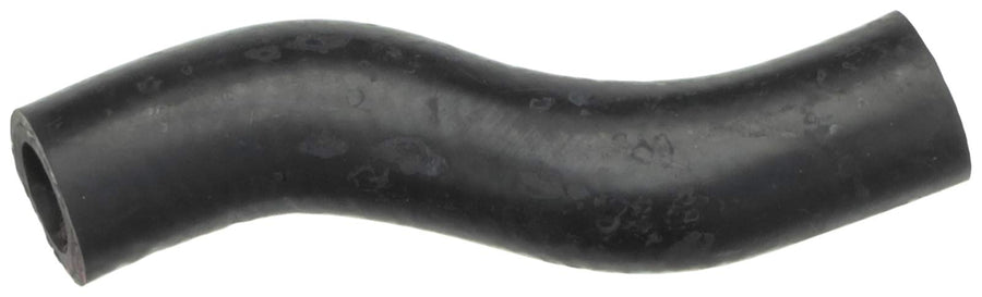Premium Gates Molded Coolant Hose 20521