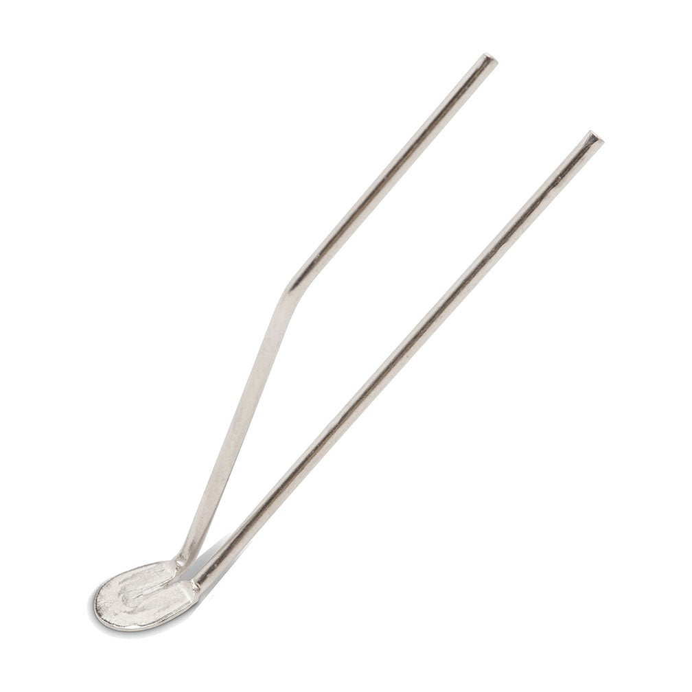 Weller Smoothing Tip 6160 for 8200 Universal Gun and D550 Professional Soldering Gun