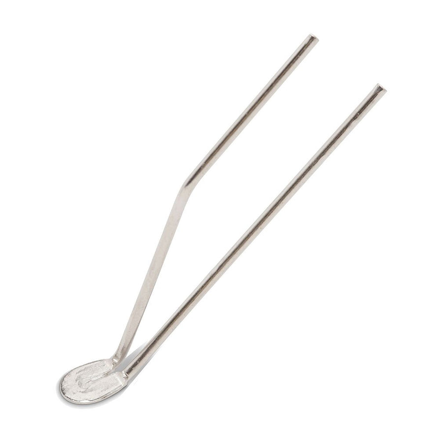 Weller Smoothing Tip 6160 for 8200 Universal Gun and D550 Professional Soldering Gun