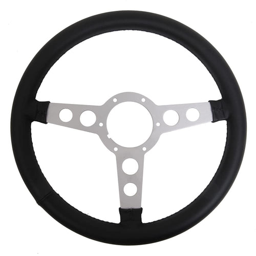 Steering Wheel LECARRA 69-81 Pon tiac Formula