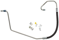 Power Steering Gates 366840 Hose Assembly Pressure Line